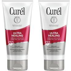 Ultra Healing Intensive Lotion 6 fl oz