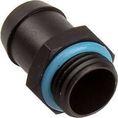 Computer Spare Parts XSPC G1/4 to 1/2 Barb Fitting