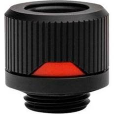 EK-Quantum Torque HDC 12