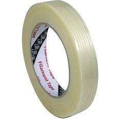 Filaments sale IKS Filament-Band 15mm x 50m