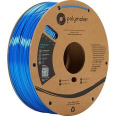 Blau Filament Polymaker PLA