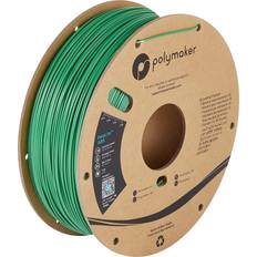 Impresión 3D Polymaker ABS Green 1.75 mm