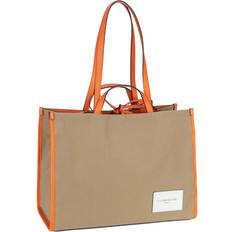 Liebeskind Liene Shopper M