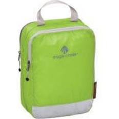 Eagle Creek Necessärer Eagle Creek Pack-It Specter Clean Dirty Cube S Strobe