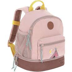 Lässig Kinderrucksack TIPI (A)