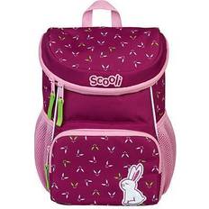 Mini Me Children's Backpack - Rosie Rabbit