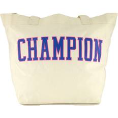 Champion Håndtasker Champion Tote Bag Hvid
