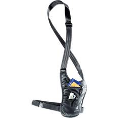 Deuter Crossbody Bags Deuter Deuter Security Holster