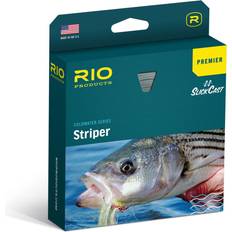 RIO Premier Striper Bass Fly Line