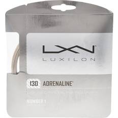 Adrenaline