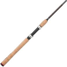 Fishing Gear Ugly Stik Inshore Select Spinning