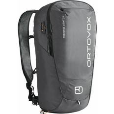 Ortovox traverse Ortovox Traverse Light 20 Flintstone 20 L