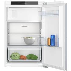Kühlschränke Constructa Energy CK222EFE0 weiß