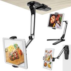 iPad Wall Mount 3 in 1 Highflex 360