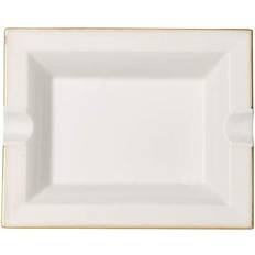 Aschenbecher Villeroy & Boch Anmut Gold Signature Anmut Gold Ascher