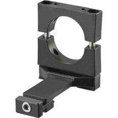 Hama 00205357 Sort Plast Astro Kathrein