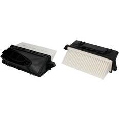 Luftfilter C29035-2