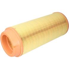 Luftfilter C14200