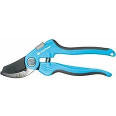 Haveredskaber Cellfast Ideal anvil pruner C40-415