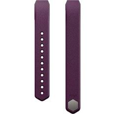 Fitbit Wearables Fitbit FB158ABPMS Band Aktivitetstracker