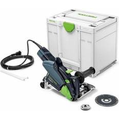 Dsc ag 125 Festool Diamant Trennsystem DSC-AG 125-Plus 576547