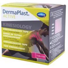 Kinesiologie-Tape Dermaplast Active Kinesiology Tape 5