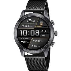 Lotus Smartwatch L50048/1