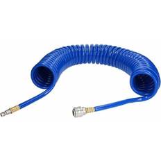 Trykluft Slibe- & Polermaskiner Brilliant Tools BT160035 Trykluftslange 10 m 12 Bar