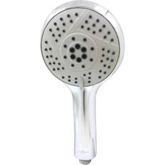 Kingston Brass KXH144A Vilbosch Hand Shower Showers Showers Grå