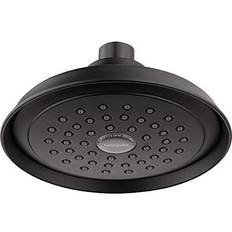 Shower Sets Hansgrohe 04781 Joleena Black