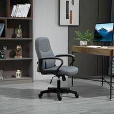 Office 360 Vinsetto with 2 Point Office Chair