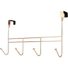 Maison & White Over Coat Hook