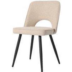 Home Garden Direct Thetis Accent Kitchen Chair