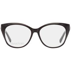 Swarovski SK5469-53001 Ø 53 mm