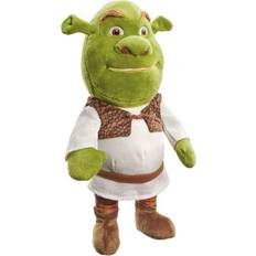 Schmidt Spiele Shrek 25 cm Plüschtier