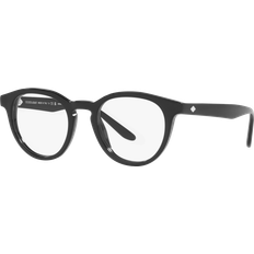 Giorgio Armani AR7227 5875 Black L
