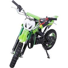 E-Motorräder ACTIONBIKES MOTORS Actionbikes Motors, Kindervelo