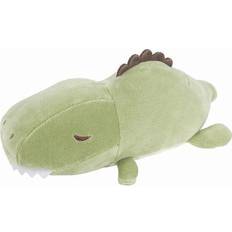 Trousselier Trousselier Tirano Dinosaur 17cm