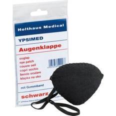 Holthaus Medical Augenklappe Ypsimed mit Gummiband