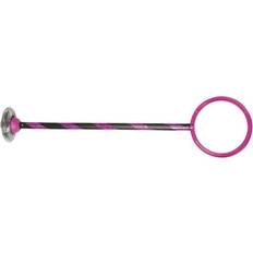 Vedes Outdoor Active, Springseil, 9.30 cm