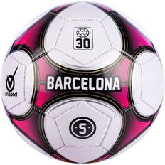 Vini Sport Fotboll Barcelona, Storlek 5