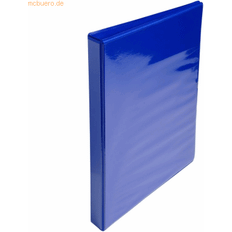 Exacompta Kreacover Personal Ring Binder A4 Plus