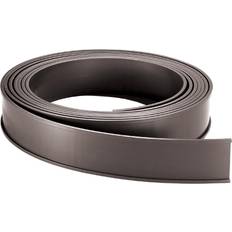 Franken C102 Brun 107 g 220 mm 150 mm 16 mm Set of 5