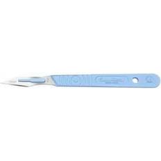 Swann morton Swann Morton Engangsskalpel 55 mm Karbon