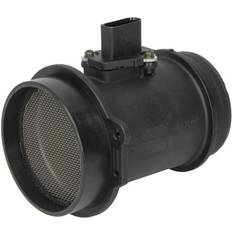 Tafelwischer & -reinigung Magneti Marelli Luftmassenmesser 213719802019