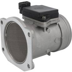 Tafelwischer & -reinigung Magneti Marelli Luftmassenmesser 213719775019