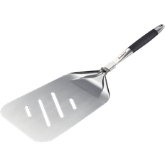 Enders Premium Pizzaschaufel