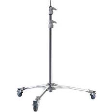 Kupo Baby Roller Stand 320M