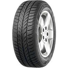 Viking FourTech Plus 215/60 R17 100V XL