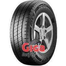 Tyres Viking TransTech NewGen 235/65 R16C 115/113R 8PR